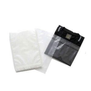 SKAIDRŪS MAIŠELIAI CPP SU LIPNIA JUOSTELE