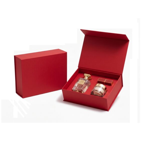 Magnetinės dėžės