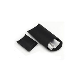 pagalvėlės tipo dėžutės dovanoms