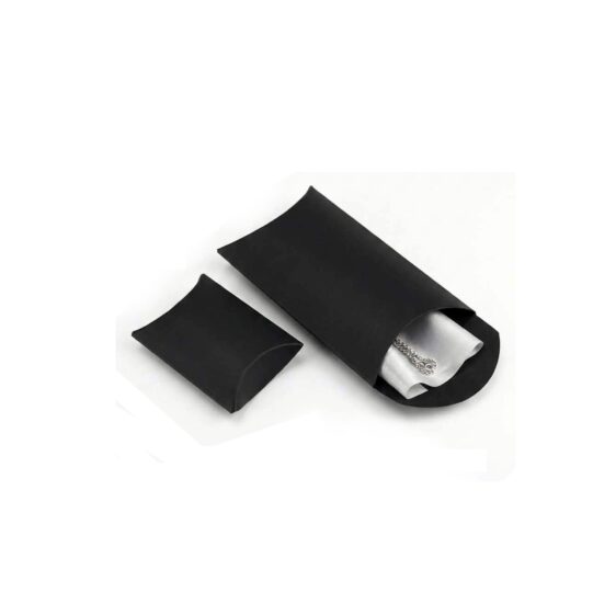 Deze pagalvele i svet pagalvėlės tipo dėžutės dovanoms