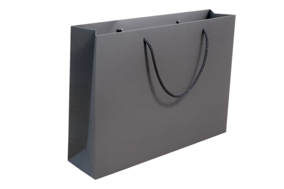 360x90x240mm be fono